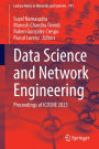 Data Science and Network Engineering: Proceedings of ICDSNE 2023