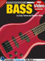 Bass Guitar Lessons: Teach Yourself How to Play Bass Guitar (Free Video Available)