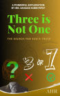 Three is Not One: Investigatio Veritatis Dei