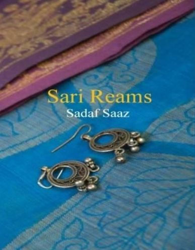 Sari Reams