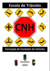 Title: Cnh, Author: Shamballah