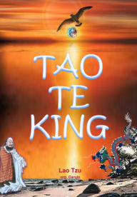 Title: Tao Te King, Author: Carujo