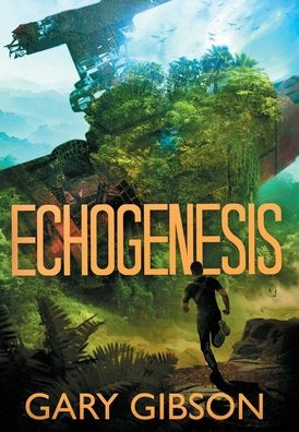 Echogenesis
