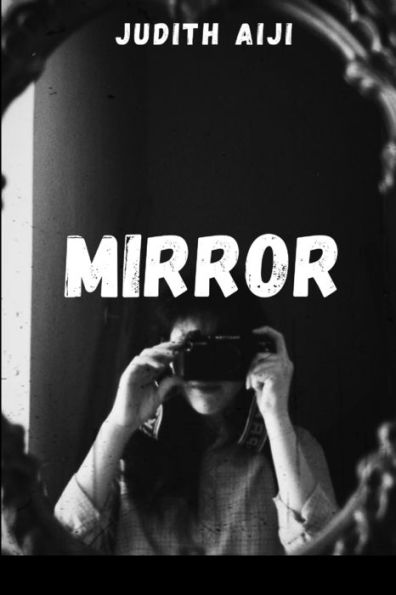 Mirrors