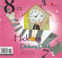 Hickory Dickory Dock