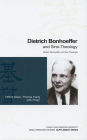 Dietrich Bonhoeffer and Sino-Theology