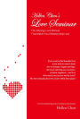 Hellen Chen's Love Seminar