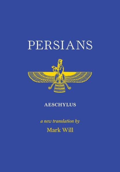 Persians