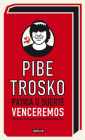 Patria o suerte, venceremos: Propósito y objetivo de la Revolución Intergaláctica