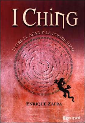 I Ching