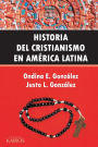 Historia del Cristianismo en AmÃ¯Â¿Â½rica Latina