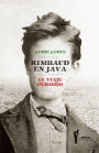 Rimbaud en Java: El viaje perdido