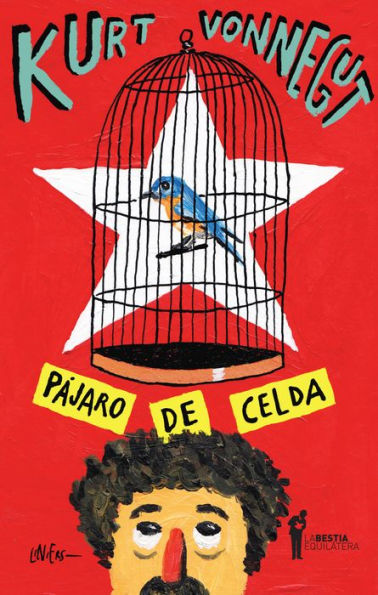 Pájaro de celda