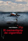 El cementerio de cigarrillos