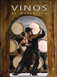 Title Vinos De Argentina Author Enrique Chrabolowsky Title Vinos De Argentina Author Enrique Chrabolowsky