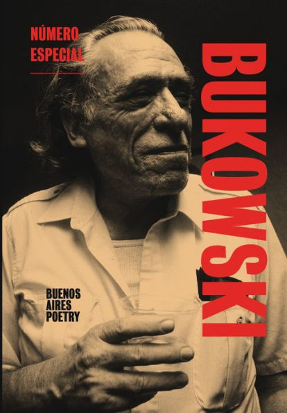 NÃ¯Â¿Â½ Especial - Charles Bukowski