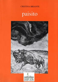 Title: Paisito, Author: María Cristina Briante