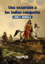 Una excursión a los indios ranqueles