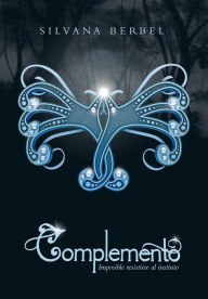 Title: Complemento, Author: Silvana Berbel