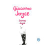 Giacomo Joyce