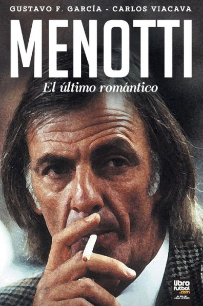 MENOTTI: EL ÚLTIMO ROMÁNTICO