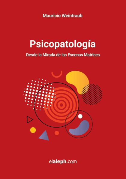 Psicopatologï¿½a