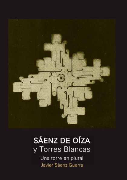 Sï¿½enz de Oï¿½za y Torres Blancas