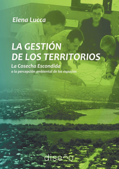 La gestiï¿½n de los territorios