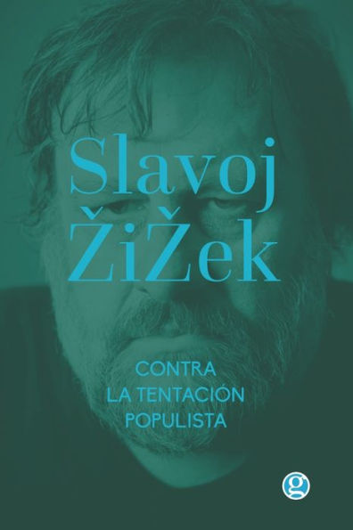 Contra la tentaciï¿½n populista: & La melancolï¿½a y el acto