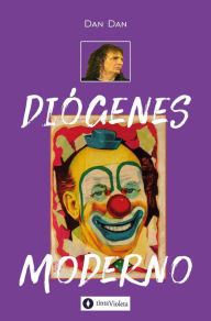 Title: Diógenes moderno, Author: Daniel 