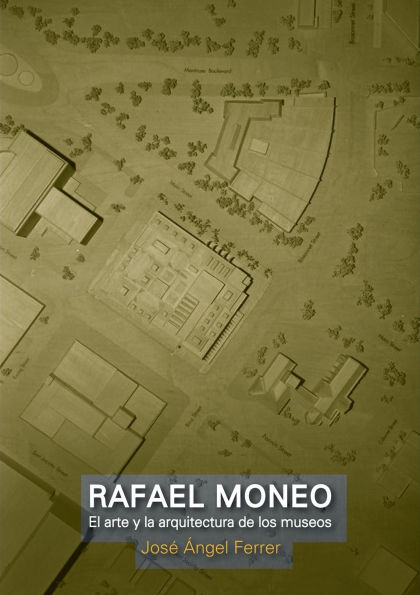 Rafael Moneo