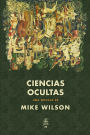 Ciencias ocultas