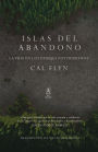 Islas del abandono: La vida en los paisajes posthumanos