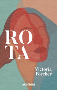 Title: Rota, Author: Victoria Forcher