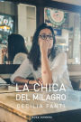 La chica del milagro