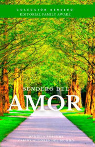 Title: Sendero Del Amor, Author: Daniela Buscemi