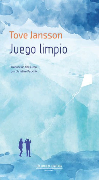 Juego limpio