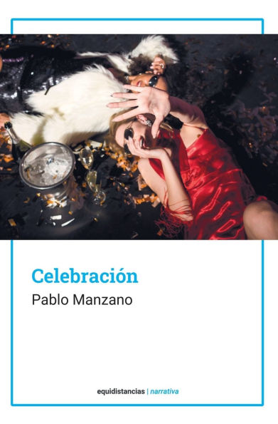 Celebraciï¿½n