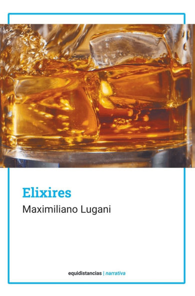 Elixires