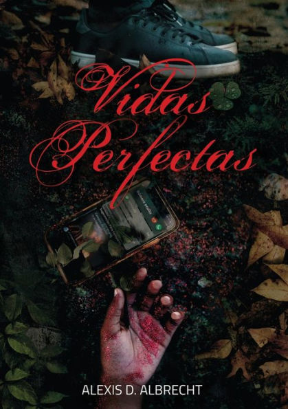 Vidas perfectas