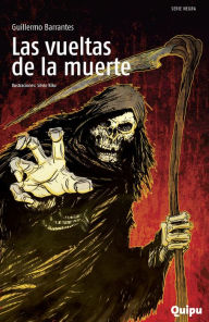 Las vueltas de la muerte