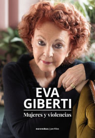 Title: Mujeres y violencias, Author: Eva Giberti