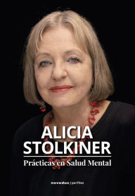 Title: Prácticas en Salud Mental, Author: Alicia Stolkiner