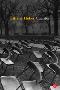 Title: Cuentos, Author: Liliana Heker