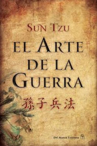 Title: El arte de la guerra, Author: Sun Tzu