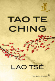 Title: Tao te ching, Author: Lao Tse
