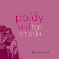 Title: Tan amada, Author: Poldy Bird