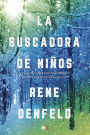 La buscadora de niï¿½os