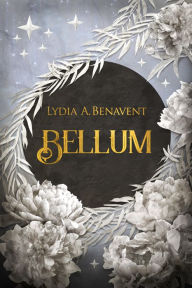 Title: Bellum, Author: Lydia Benavent