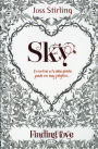 Sky (Spanish-language Edition)